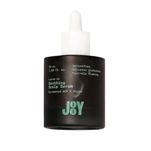 JooY Soothing Scalp Serum Leave-In serum